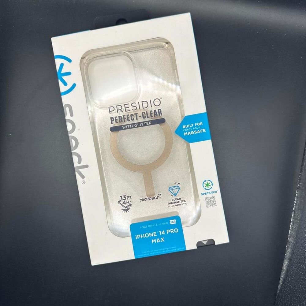 Speck Phone-cases